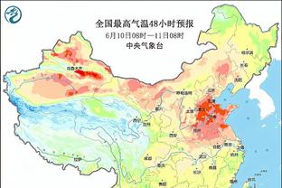 广东女篮58分大胜厦门白鹭 限制对手三节单节得分为个位数