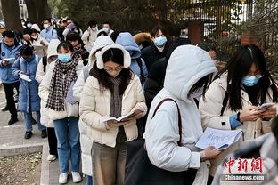 标晚：布罗亚因伤病管理提前离开国家队，返回切尔西