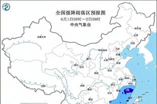 五大联赛参与有效进攻榜：罗德里居首&格罗斯次席，小蜘蛛第三