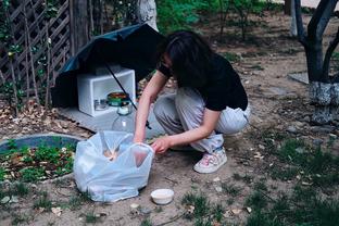 羽毛球女子双打半决赛 陈清晨/贾一凡2-1逆转取胜晋级决赛！